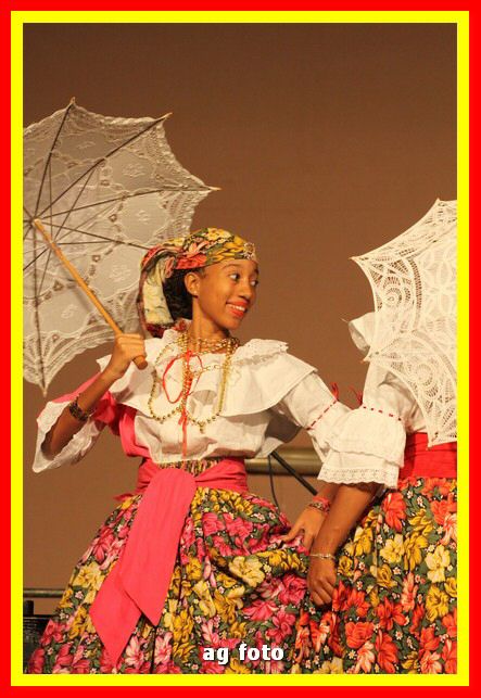170814 Folklore2 041.jpg
